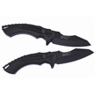 CCN-118575 - Skully Duo (2pc)