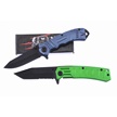 CCN-118577 - Customer Appreciation (2pc)