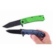 CCN-118577 - Customer Appreciation (2pc)