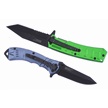 CCN-118577 - Customer Appreciation (2pc)