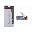 CCN-118578 - Michael Prater Barlow Single Shot (2pc)