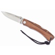 CCN-118579 - Deal Of The Day (1pc)