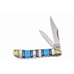 CCN-118580 - Shelia's Pick (1pc)