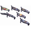 CCN-118581 - Today's Special (6pc)
