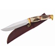 CCN-118582 - Steel Stag Colorado (1pc)