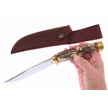 CCN-118582 - Steel Stag Colorado (1pc)