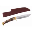 CCN-118582 - Steel Stag Colorado (1pc)