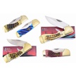 CCN-118583 - Choctaw Commander (5pc)