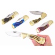 CCN-118583 - Choctaw Commander (5pc)