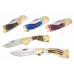 CCN-118583 - Choctaw Commander (5pc)