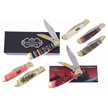 CCN-118584 - Copperhead Lockdown (7pc)