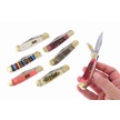 CCN-118584 - Copperhead Lockdown (7pc)