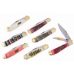 CCN-118584 - Copperhead Lockdown (7pc)