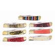 CCN-118584 - Copperhead Lockdown (7pc)