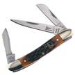CCN-118587 - Peachseed Range Rider (1pc)