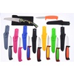 CCN-118588 - Mora Big Adventure (9pc)