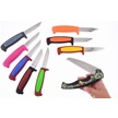 CCN-118588 - Mora Big Adventure (9pc)