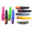 CCN-118588 - Mora Big Adventure (9pc)