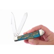CCN-118589 - Frostwood Designs Bass Fishing (1pc)