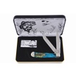 CCN-118589 - Frostwood Designs Bass Fishing (1pc)