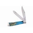 CCN-118589 - Frostwood Designs Bass Fishing (1pc)