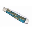 CCN-118589 - Frostwood Designs Bass Fishing (1pc)