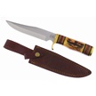 CCN-118590 - Chipaway Old Yellar (1pc)