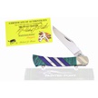 CCN-118591 - Painted Pony Case Axe Handle (1p