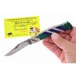 CCN-118591 - Painted Pony Case Axe Handle (1p