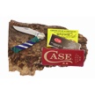 CCN-118591 - Painted Pony Case Axe Handle (1p