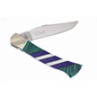 CCN-118591 - Painted Pony Case Axe Handle (1p