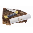 CCN-118592 - Painted Pony Buck Blade Show Prototype (1pc)