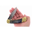 CCN-118594 - Painted Pony Buck Blade Show Prototype (1pc)