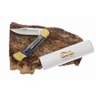 CCN-118594 - Painted Pony Buck Blade Show Prototype (1pc)
