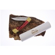 CCN-118595 - Painted Pony Buck Blade Show Prototype (1pc)