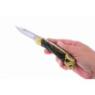 CCN-118596 - Painted Pony Buck Blade Show Prototype (1pc)