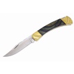 CCN-118596 - Painted Pony Buck Blade Show Prototype (1pc)