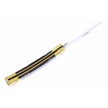CCN-118596 - Painted Pony Buck Blade Show Prototype (1pc)
