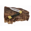 CCN-118596 - Painted Pony Buck Blade Show Prototype (1pc)
