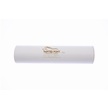 CCN-118596 - Painted Pony Buck Blade Show Prototype (1pc)