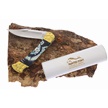 CCN-118597 - Painted Pony Buck Blade Show Prototype (1pc)