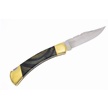 CCN-118598 - Painted Pony Buck Blade Show Prototype (1pc)