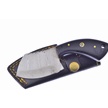 CCN-118599 - Deal Of The Day (1pc)
