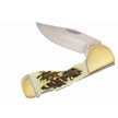 CCN-118602 - Customer Appreciation (1pc)