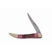 CCN-118603 - Shelia's Pick (1pc)