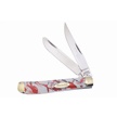 CCN-118604 - Jprimble Painted Pony Jasper (1p