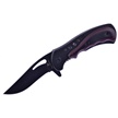 CCN-118605 - Customer Appreciation (1pc)