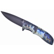 CCN-118608 - Customer Appreciation (1pc)