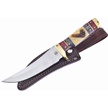 CCN-118609 - Chipaway Clearance (1pc)