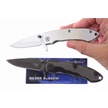 CCN-118611 - Buy One Get One (2pc)